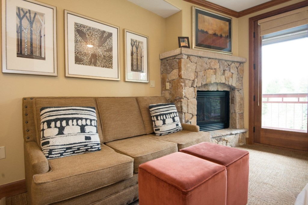 Valdoro Mountain Lodge by Hilton_6.jpg
