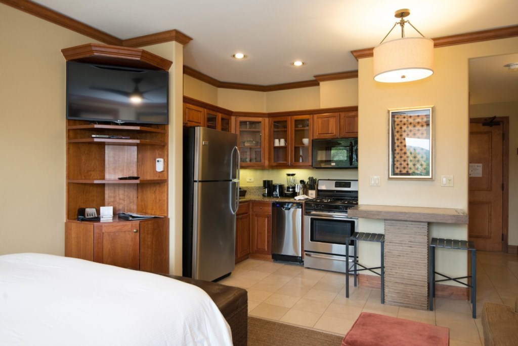 Valdoro Mountain Lodge by Hilton_7.jpg