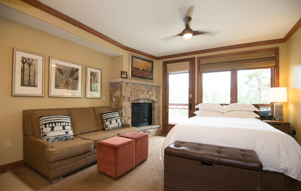 Valdoro Mountain Lodge by Hilton_9.jpg