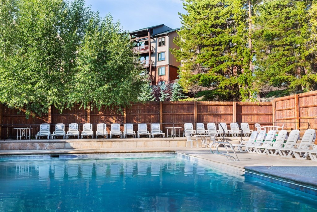 Valdoro Mountain Lodge by Hilton_1.jpg