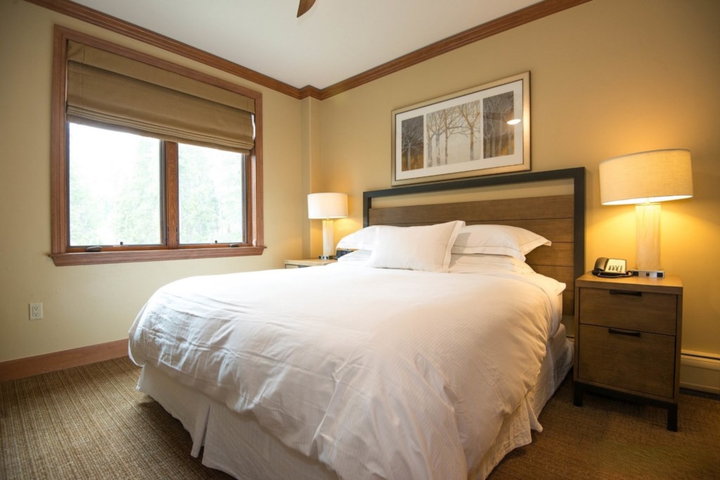 Valdoro Mountain Lodge by Hilton_11.jpg