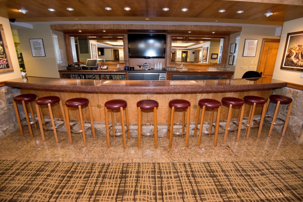 Valdoro Mountain Lodge by Hilton_24.jpg