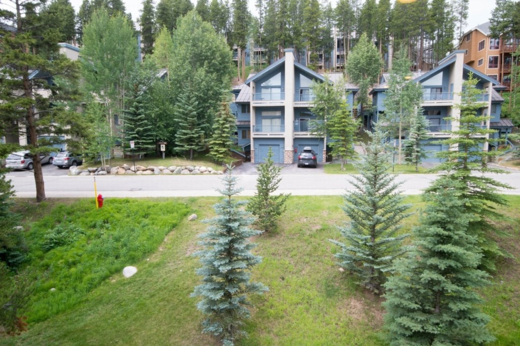 Valdoro Mountain Lodge by Hilton_36.jpg