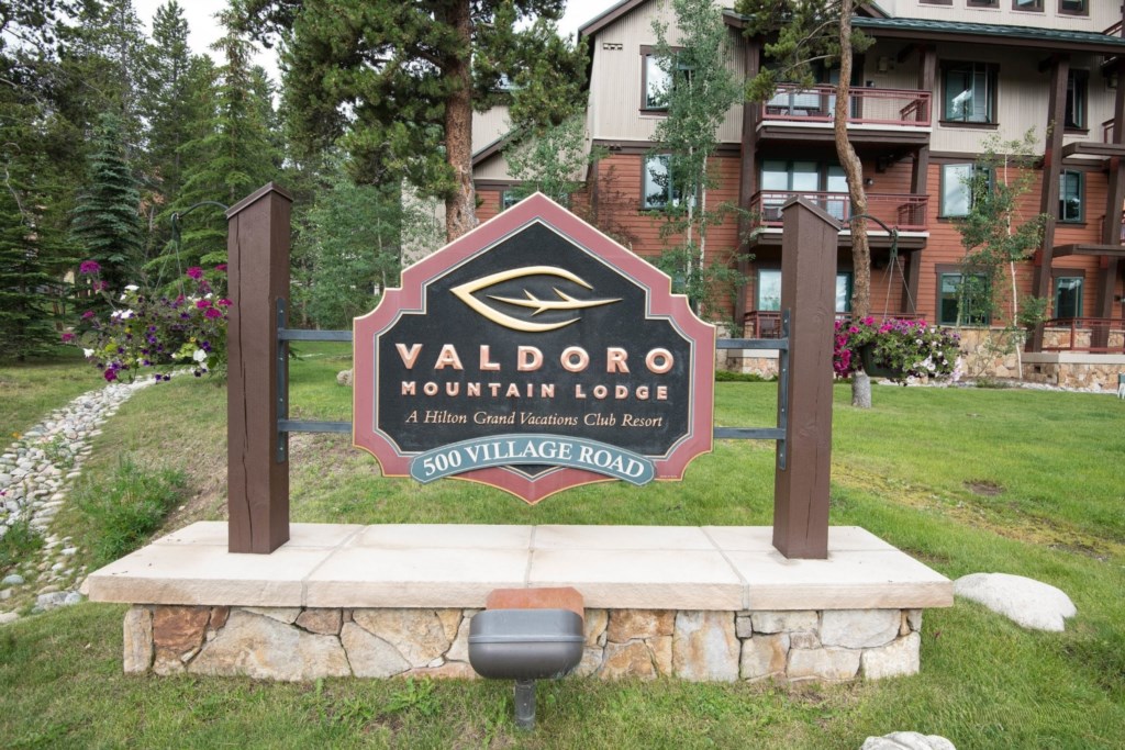 Valdoro Mountain Lodge by Hilton_40.jpg