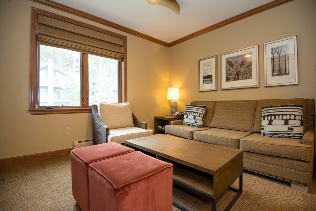 Valdoro Mountain Lodge by Hilton_6.jpg