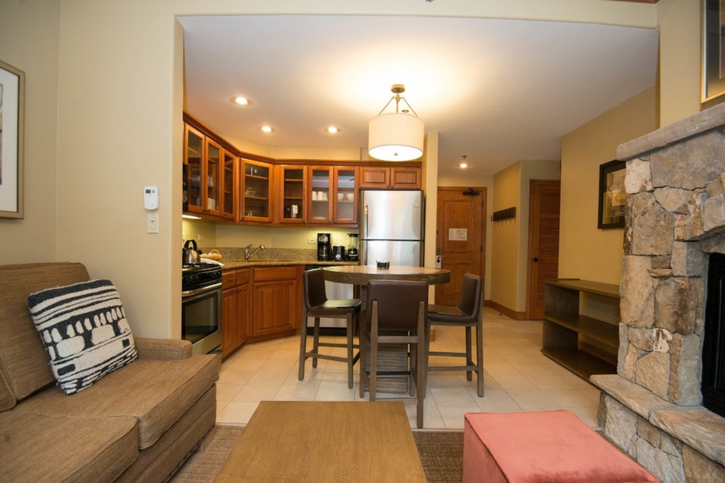 Valdoro Mountain Lodge by Hilton_7.jpg