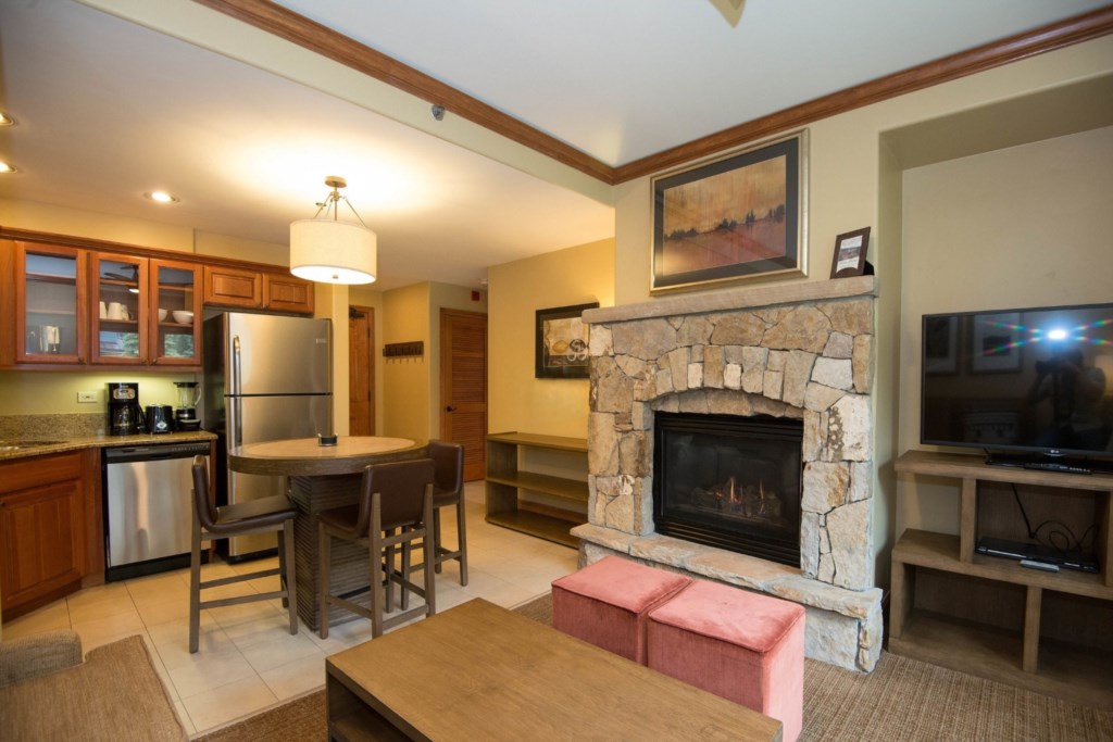 Valdoro Mountain Lodge by Hilton_8.jpg