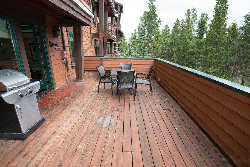 Valdoro Mountain Lodge by Hilton_17.jpg