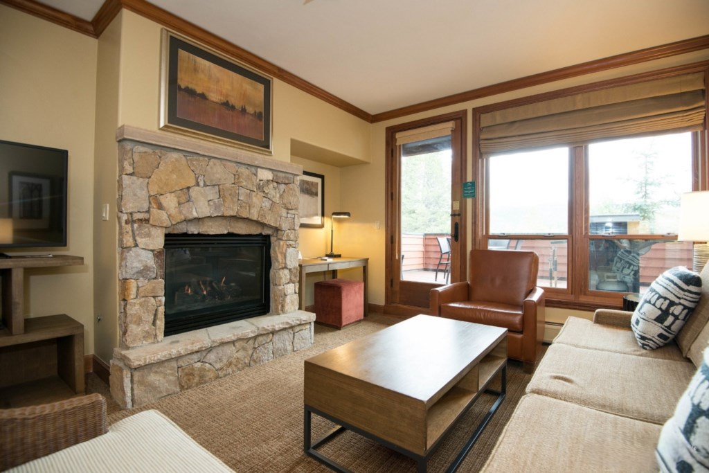 Valdoro Mountain Lodge by Hilton_6.jpg