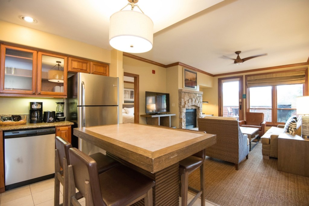 Valdoro Mountain Lodge by Hilton_8.jpg