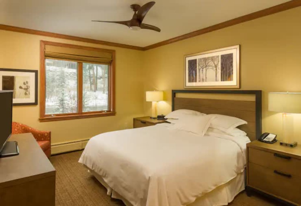 Valdoro Mountain Lodge by Hilton_10.jpg