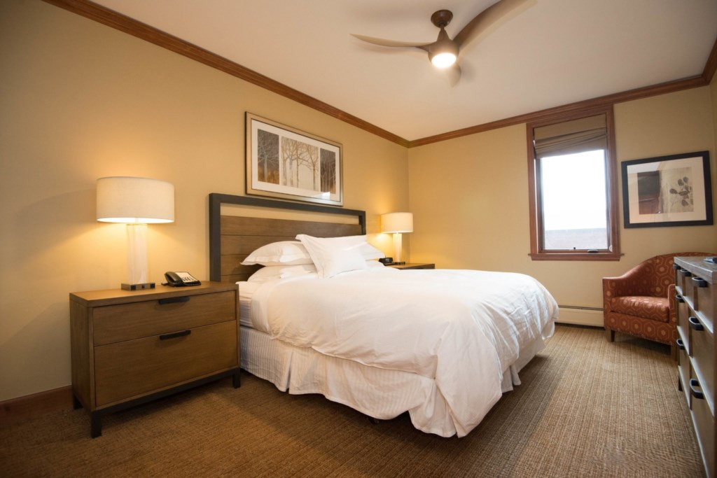Valdoro Mountain Lodge by Hilton_11.jpg
