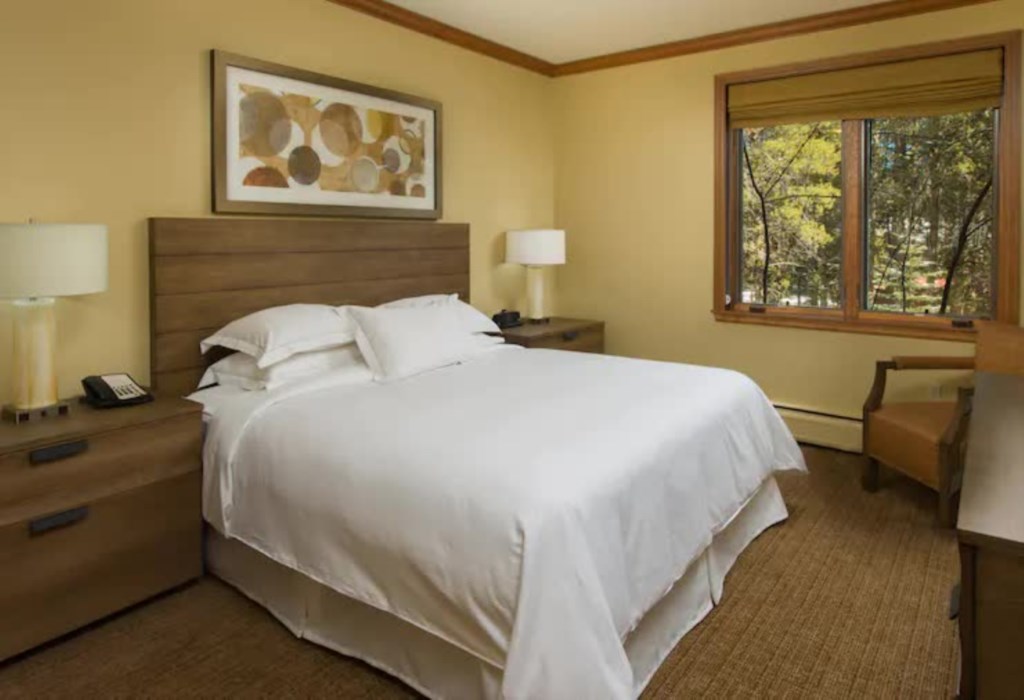 Valdoro Mountain Lodge by Hilton_13.jpg