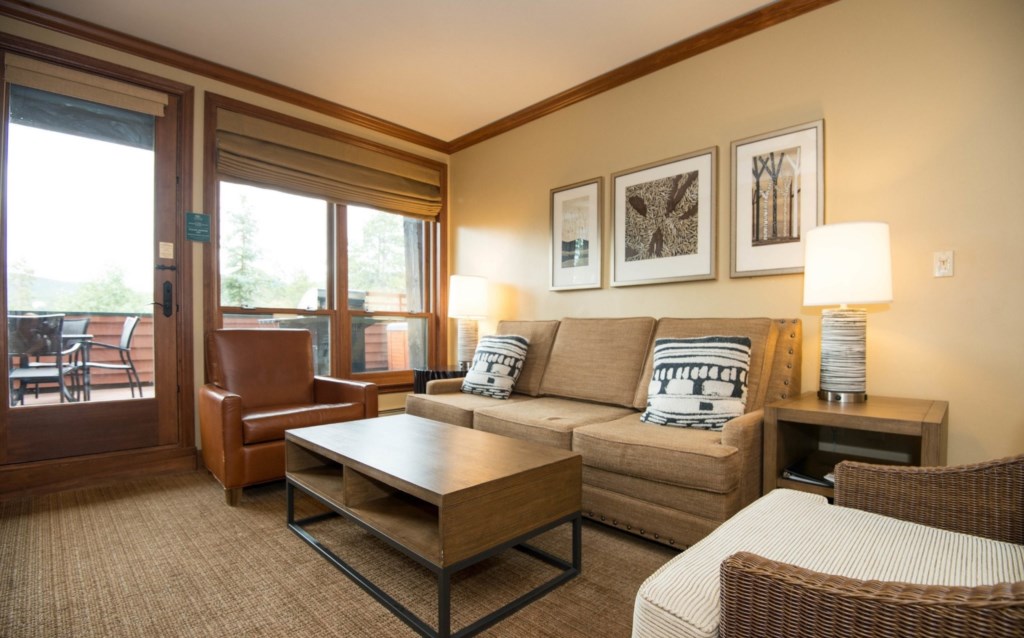 Valdoro Mountain Lodge by Hilton_7.jpg