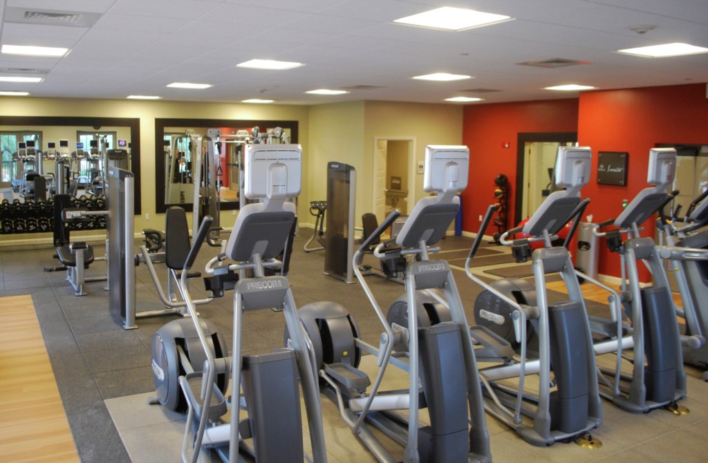 ps-hi-res-fitness-center.jpg