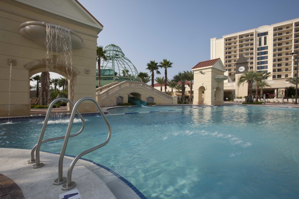 ps-hi-res-pool.jpg