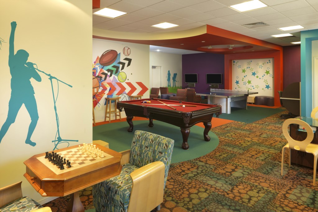 mcomd-hi-res-activity-center1.jpg