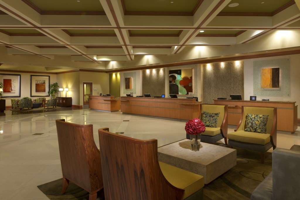 mcomd-hi-res-lobby2.jpg