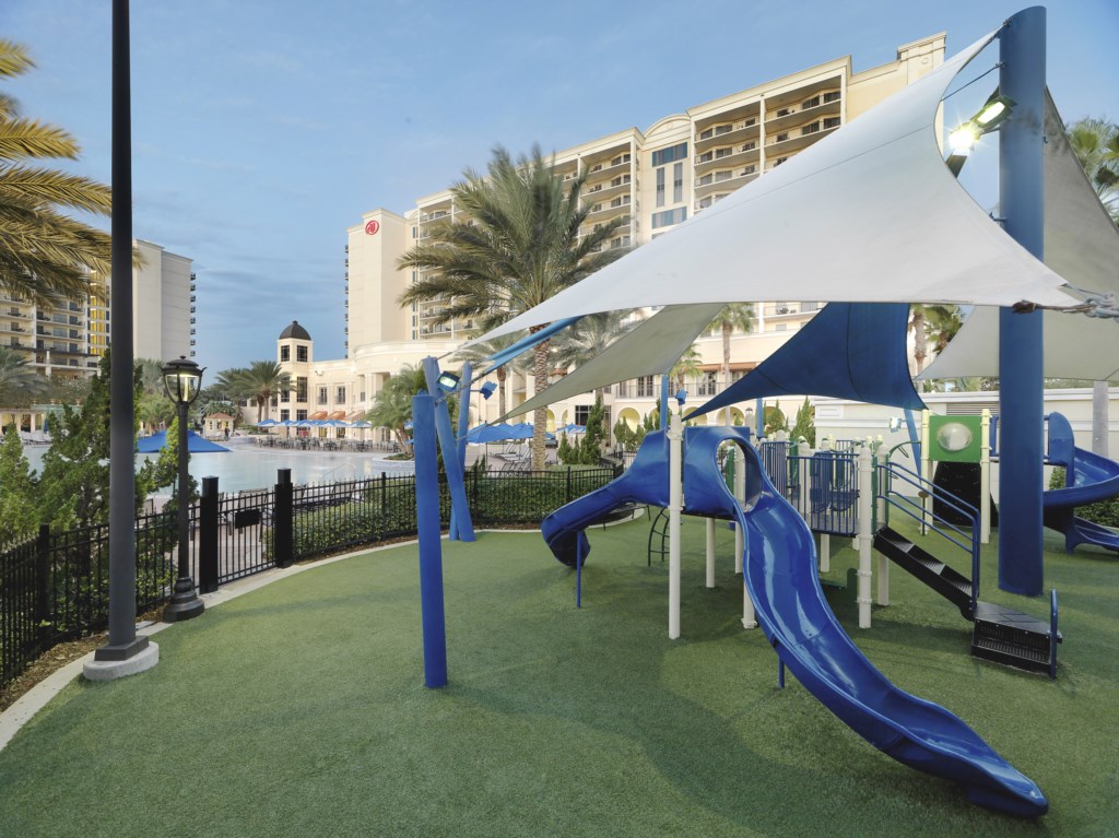 mcomd-hi-res-playground.jpg