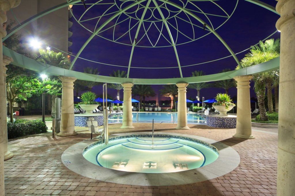 mcomd-hi-res-quiet-pool-hot-tub.jpg