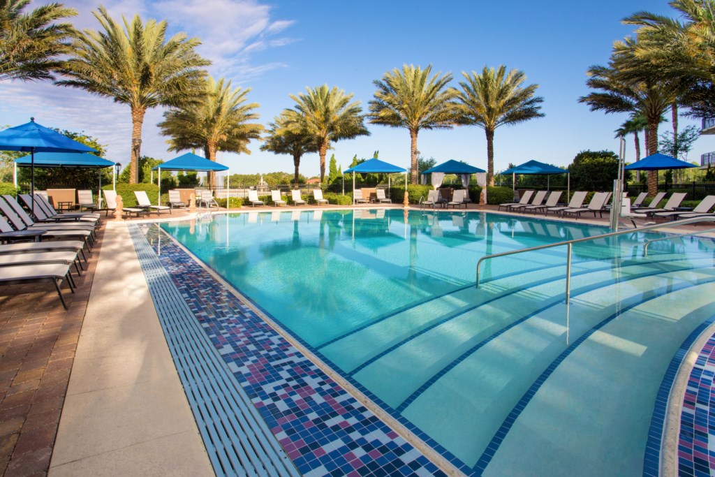 mcomd-hi-res-quiet-pool.jpg