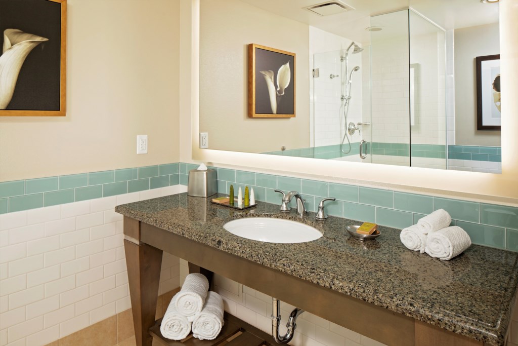 mcomd-hi-res-studio-bathroom.jpg