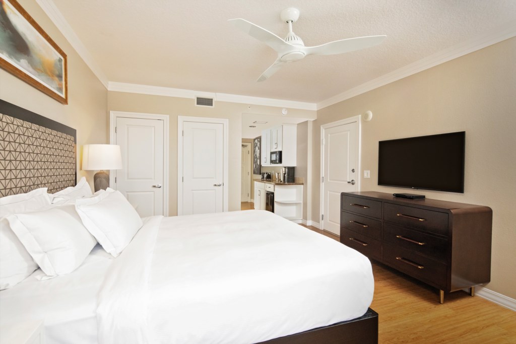 mcomd-hi-res-studio-interior.jpg