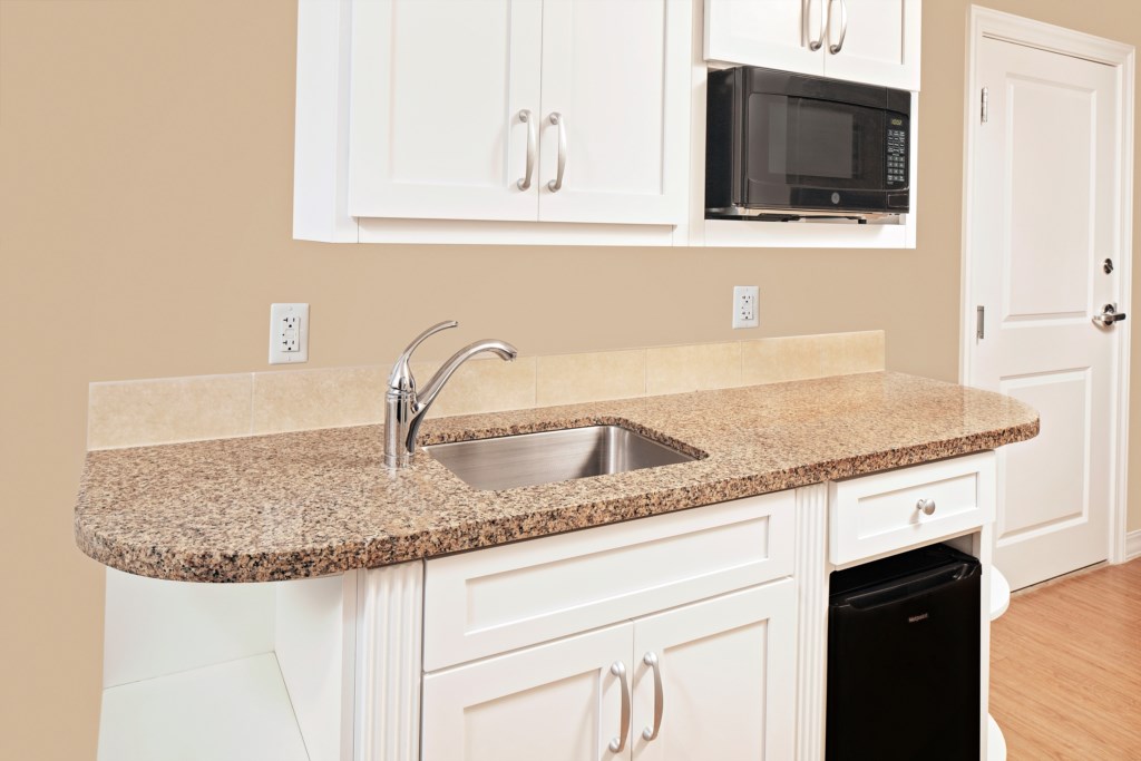 mcomd-hi-res-studio-kitchenette.jpg