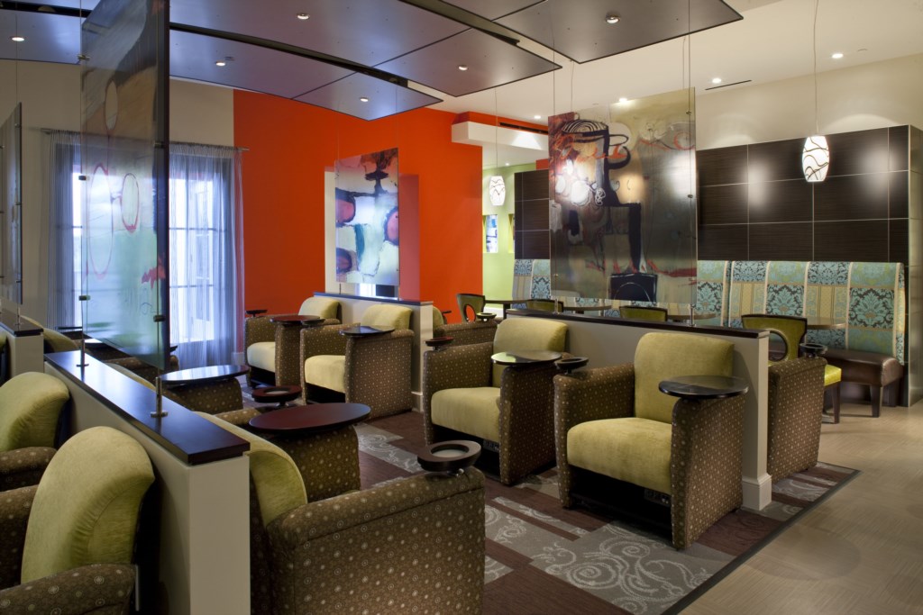 ps-hi-res-arrival-departure-lounge.jpg