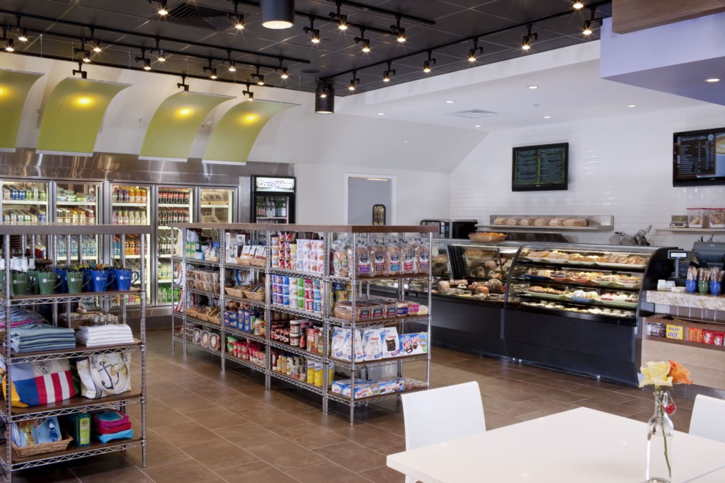 ps-hi-res-deli.jpg