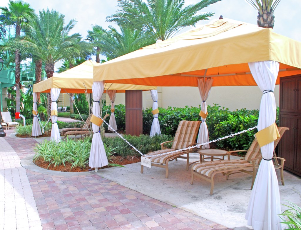 ps-hi-res-pool-cabanas.jpg