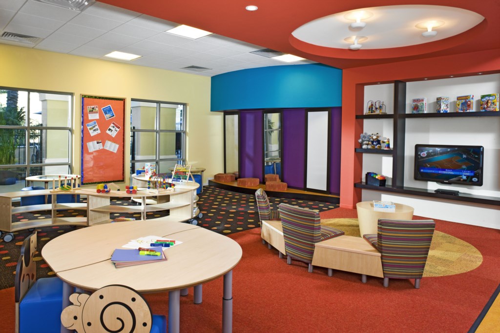 ps-hi-res-rec-room-2.jpg