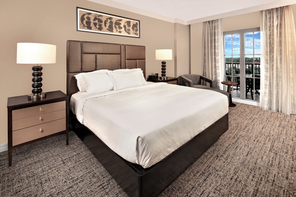 mcomd-hi-res-suite-bedroom-exterior.jpg