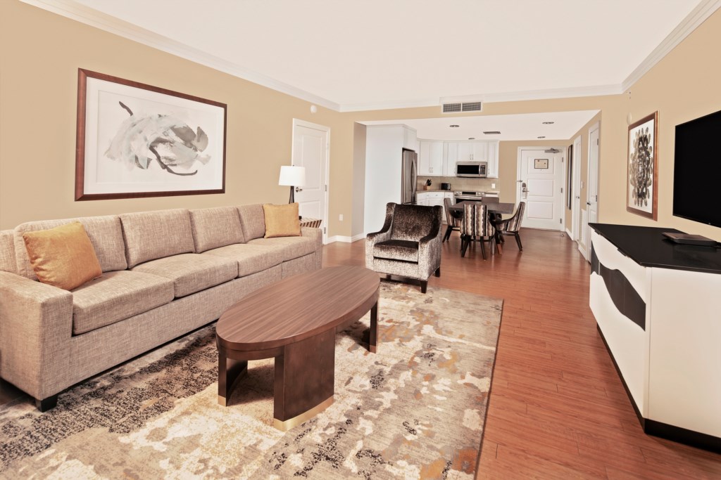 mcomd-hi-res-suite-living-kitchen.jpg