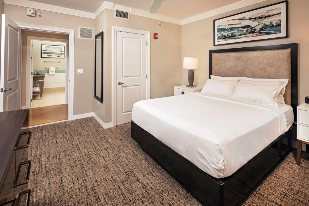 mcomd-hi-res-suite-2-bedroom-guest.jpg