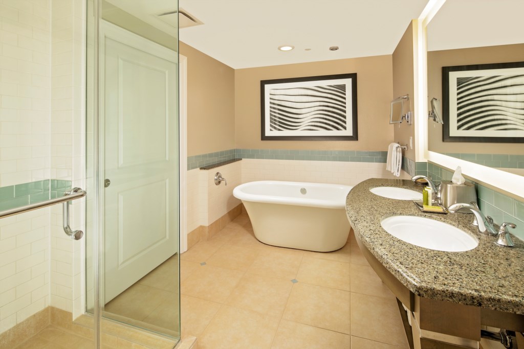 mcomd-hi-res-suite-bathroom.jpg