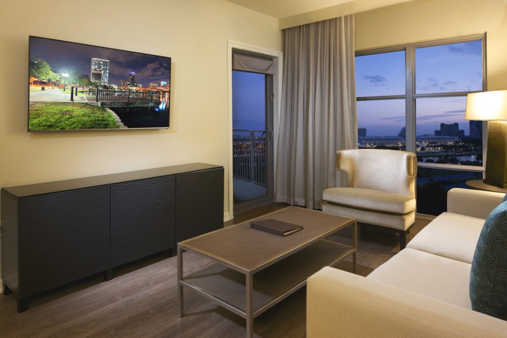 mcoub-hi-res-living-room-balcony.jpg