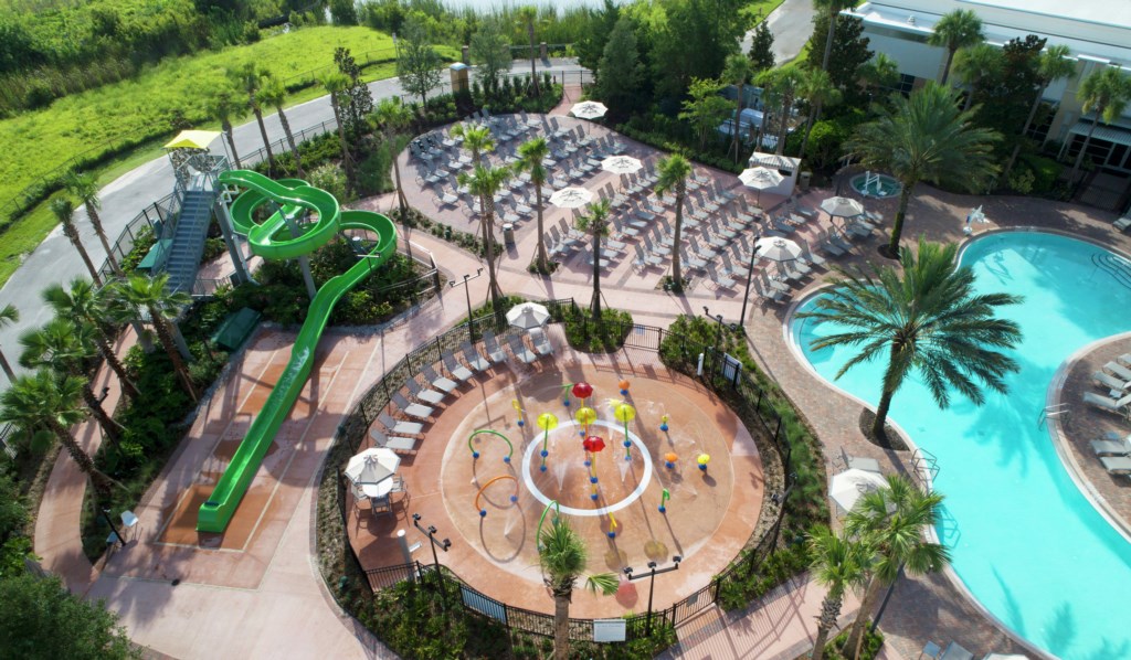 mcoub-hi-res-slide-splash-pool-overhead.jpg
