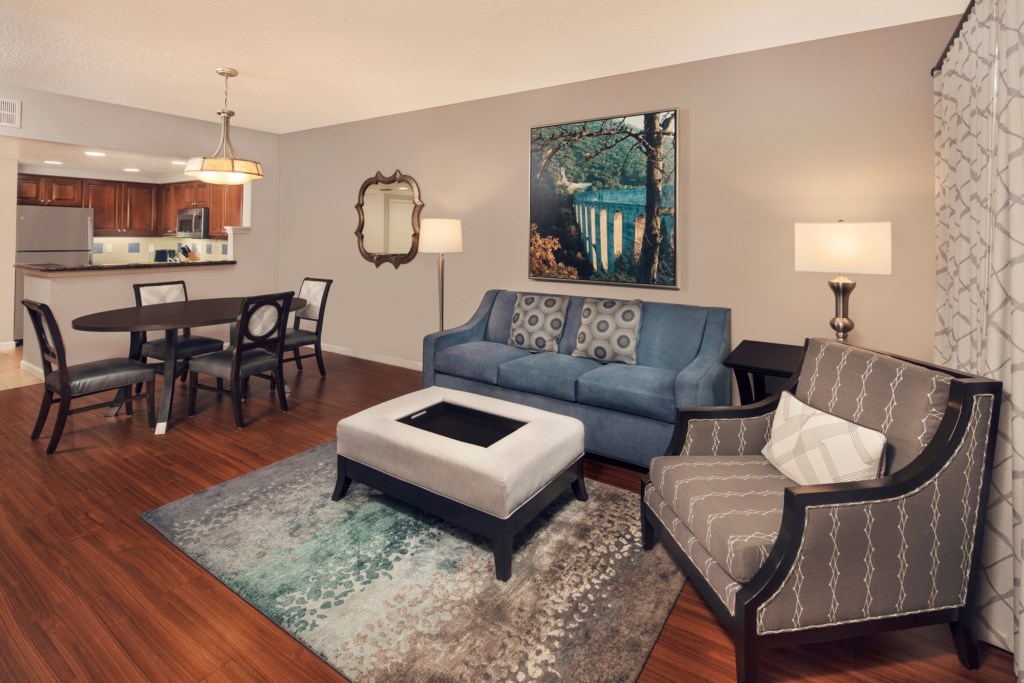 orlin-hi-res-suite-1-bedroom-living-dining.jpg