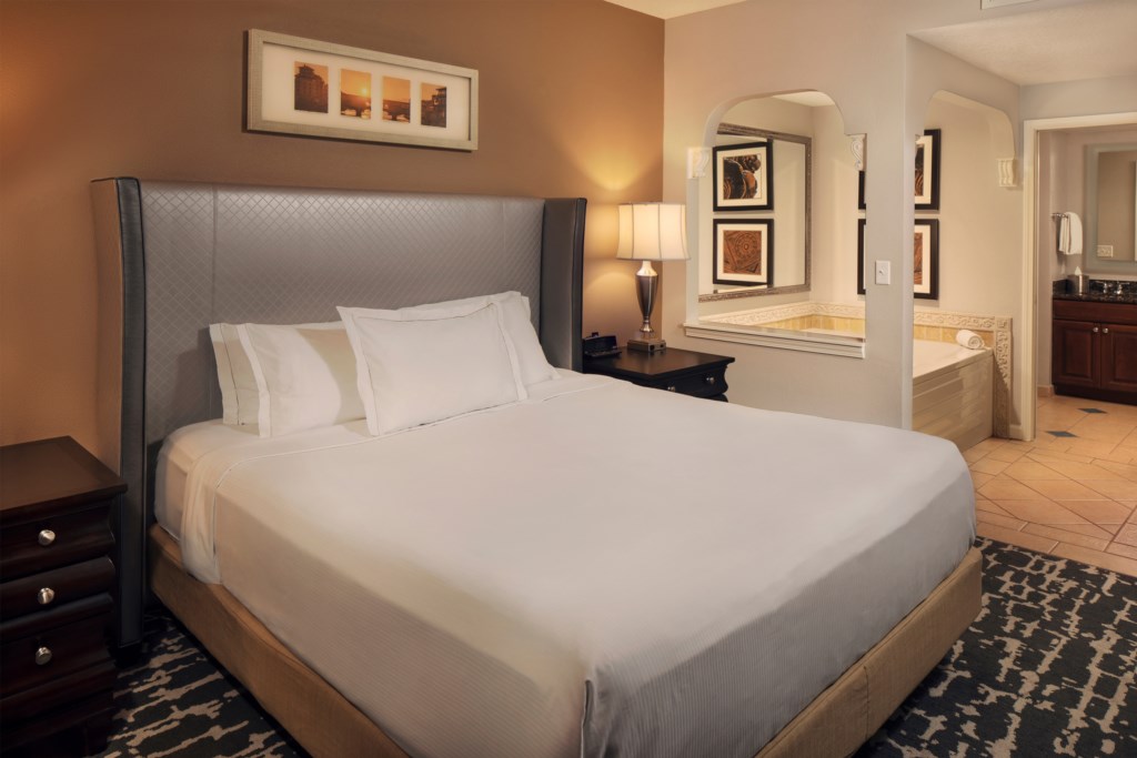 orlin-hi-res-suite-1-bedroom-master.jpg