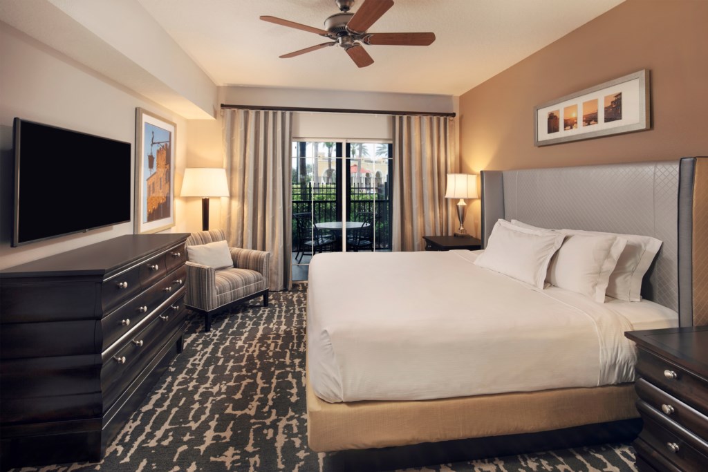 orlin-hi-res-suite-1-bedroom-master2.jpg