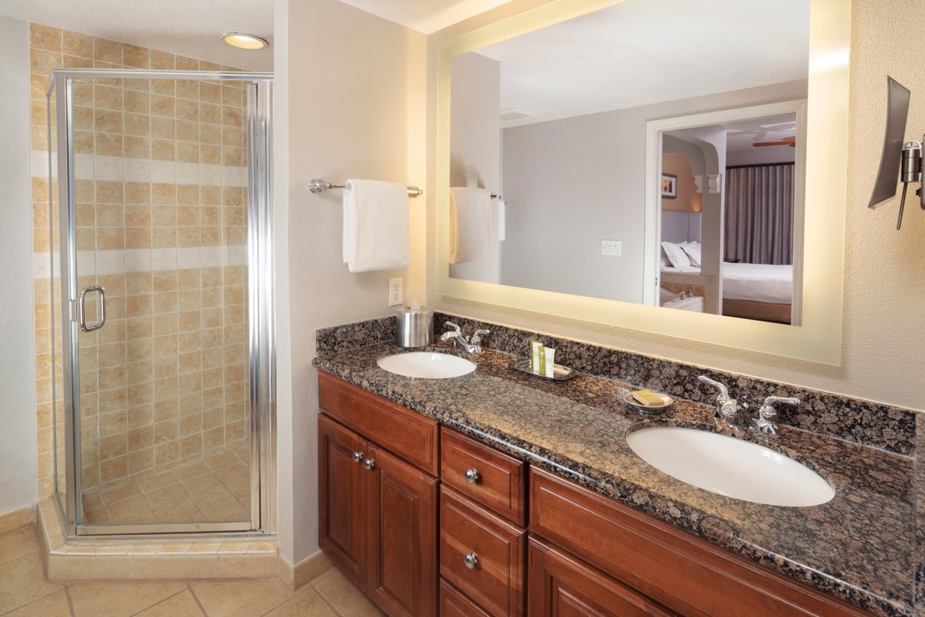 orlin-hi-res-suite-bathroom.jpg