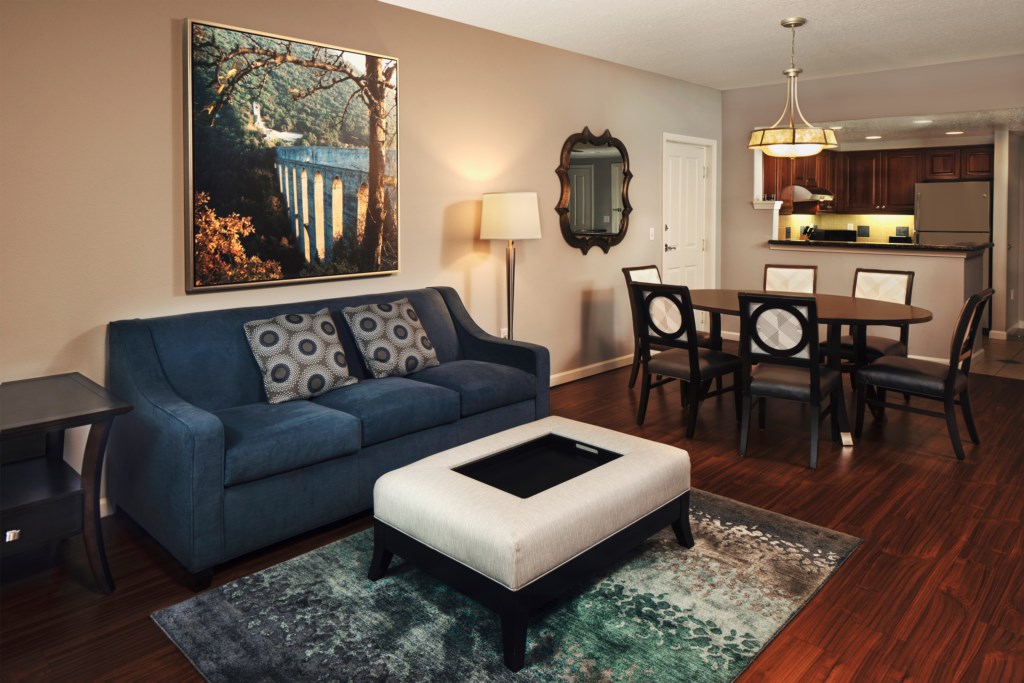 orlin-hi-res-suite-2-bedroom-1k2d-living-dining.jpg