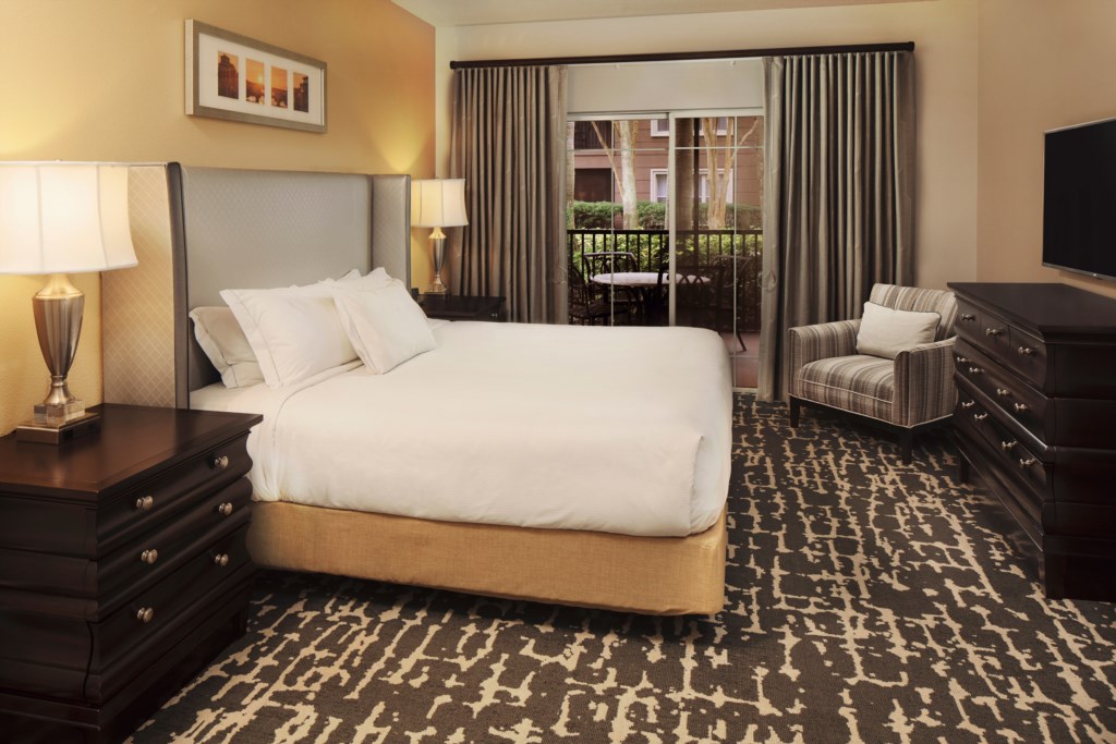 orlin-hi-res-suite-2-bedroom-1k2d-master1.jpg