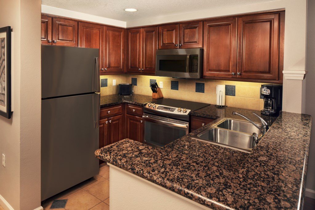 orlin-hi-res-suite-kitchen.jpg