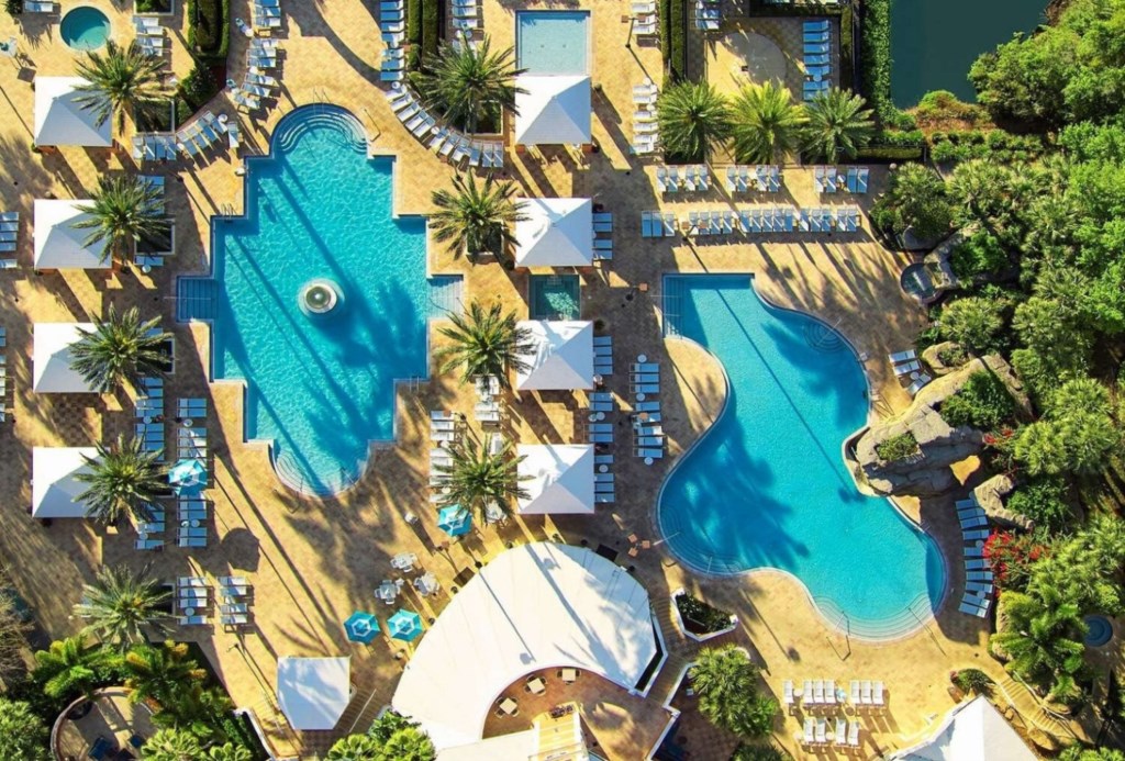 SeaWorld® Orlando, a Hilton Grand Vacations Club_2.jpg
