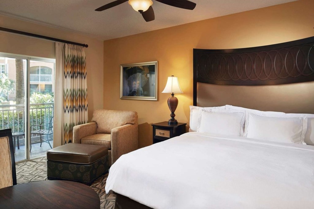 SeaWorld® Orlando, a Hilton Grand Vacations Club_6.jpg