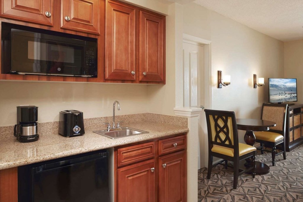 SeaWorld® Orlando, a Hilton Grand Vacations Club_7.jpg