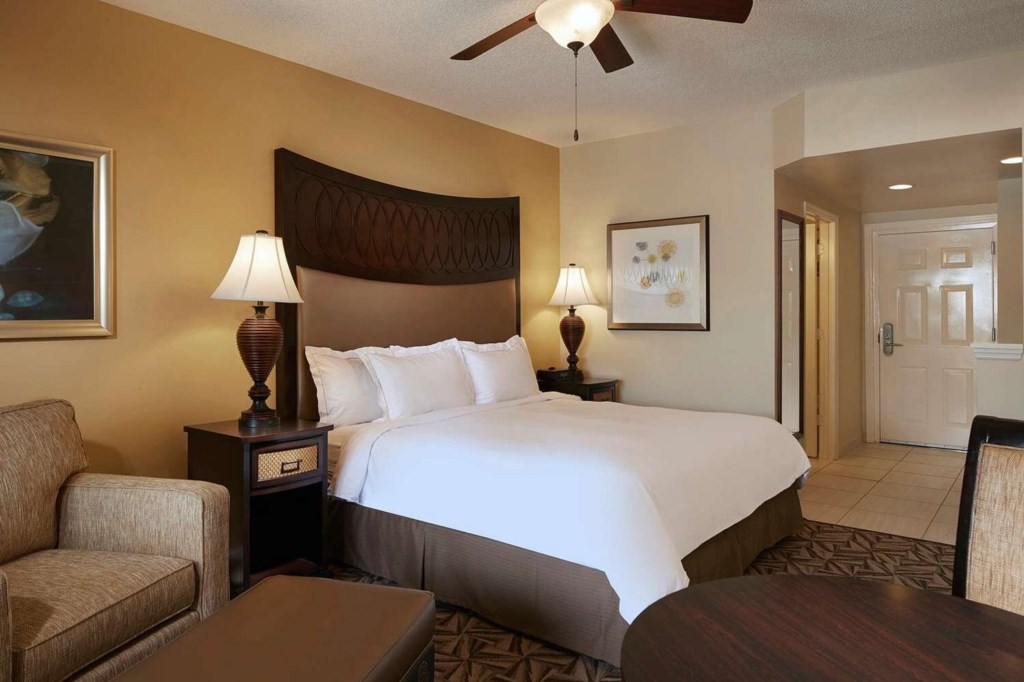 SeaWorld® Orlando, a Hilton Grand Vacations Club_9.jpg