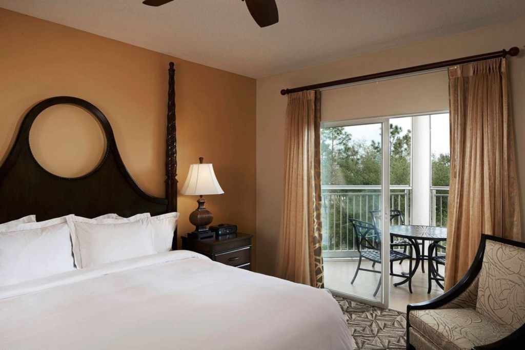 SeaWorld®Orlando,aHiltonGrandVacationsClub_10a